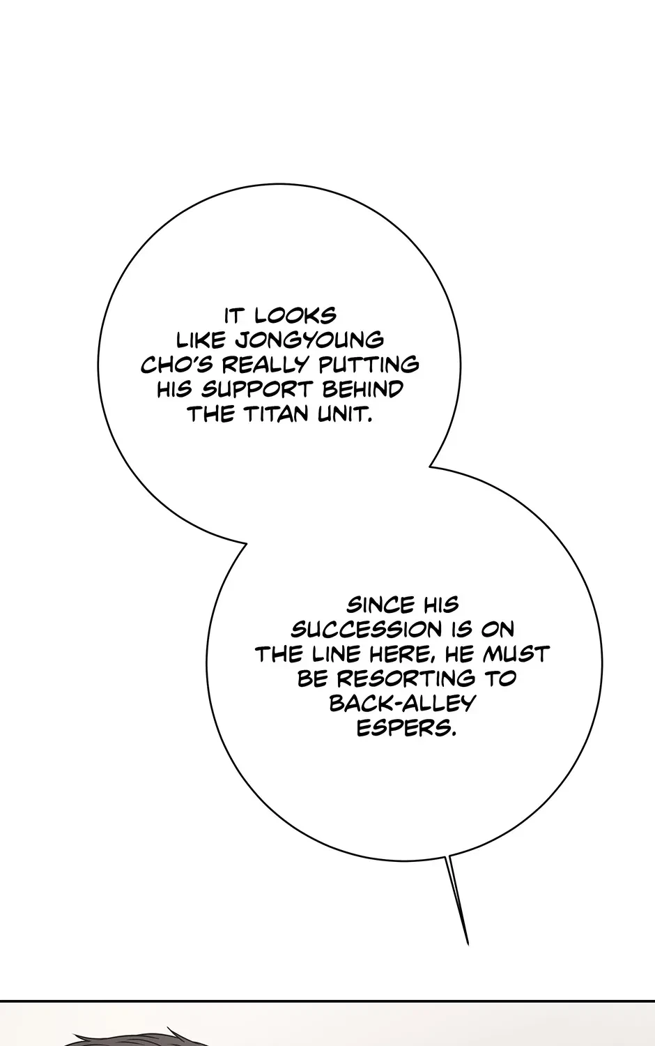 Chapter 44, page 49