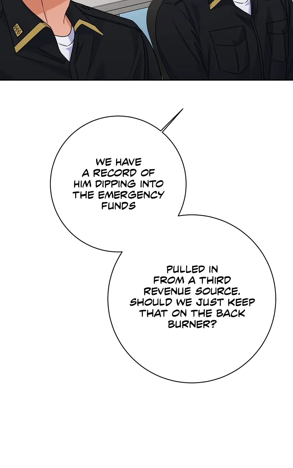 Chapter 44, page 51