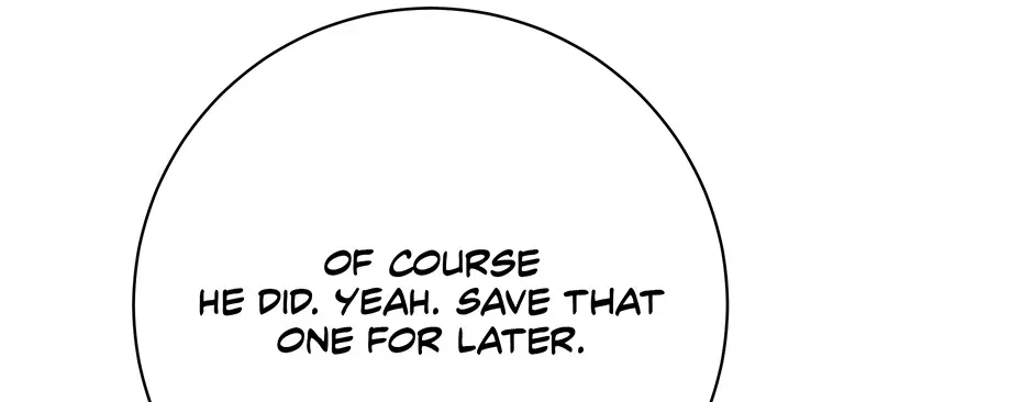 Chapter 44, page 52