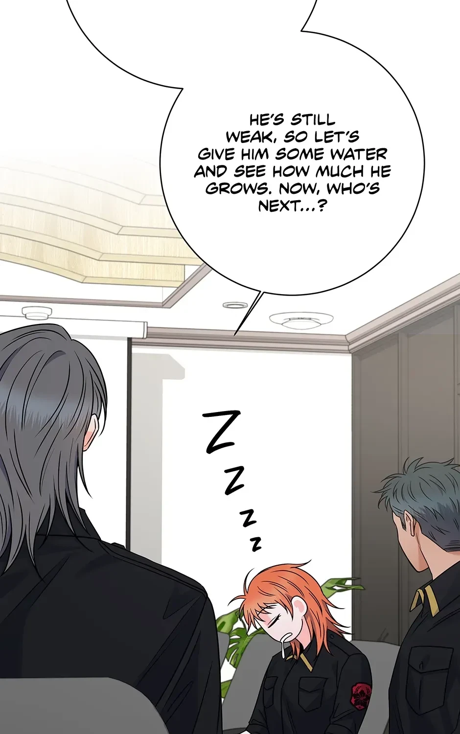 Chapter 44, page 53