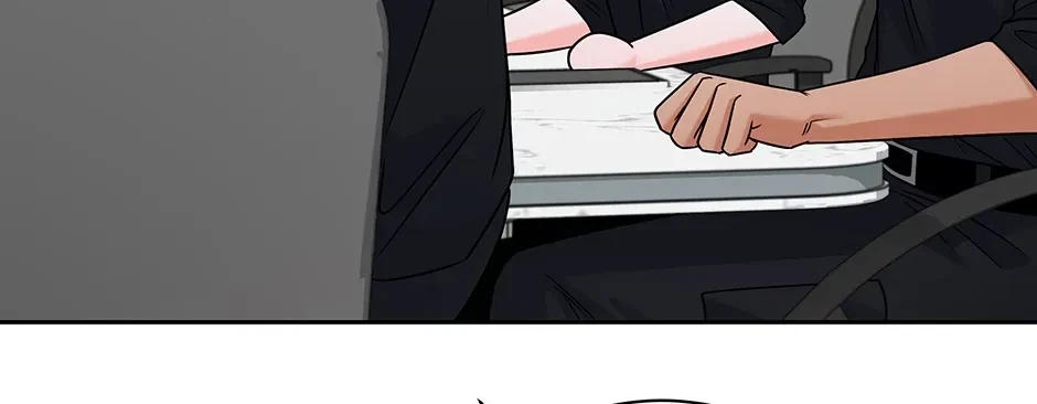 Chapter 44, page 54