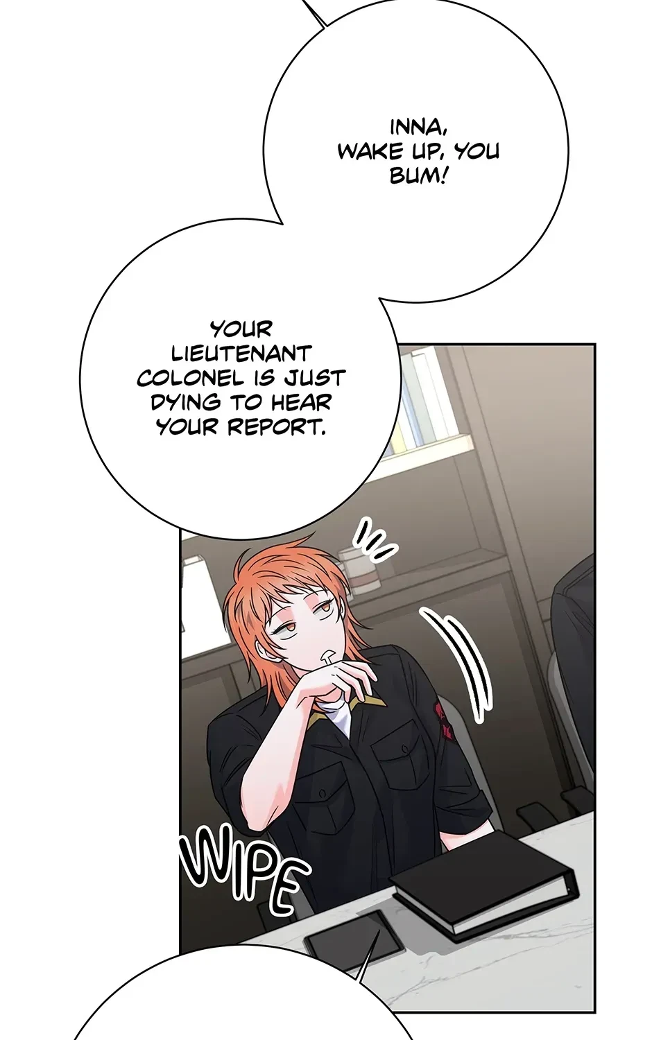 Chapter 44, page 55
