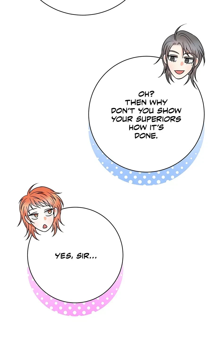 Chapter 44, page 57