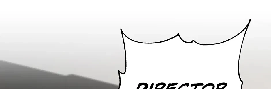 Chapter 44, page 6
