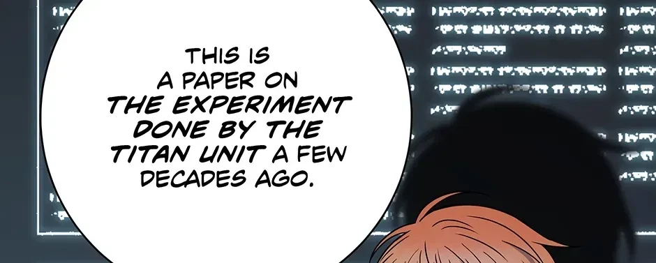 Chapter 44, page 60