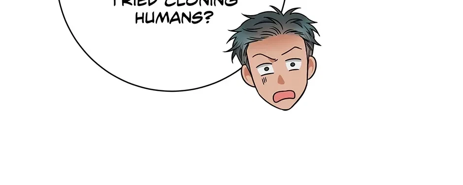 Chapter 44, page 62