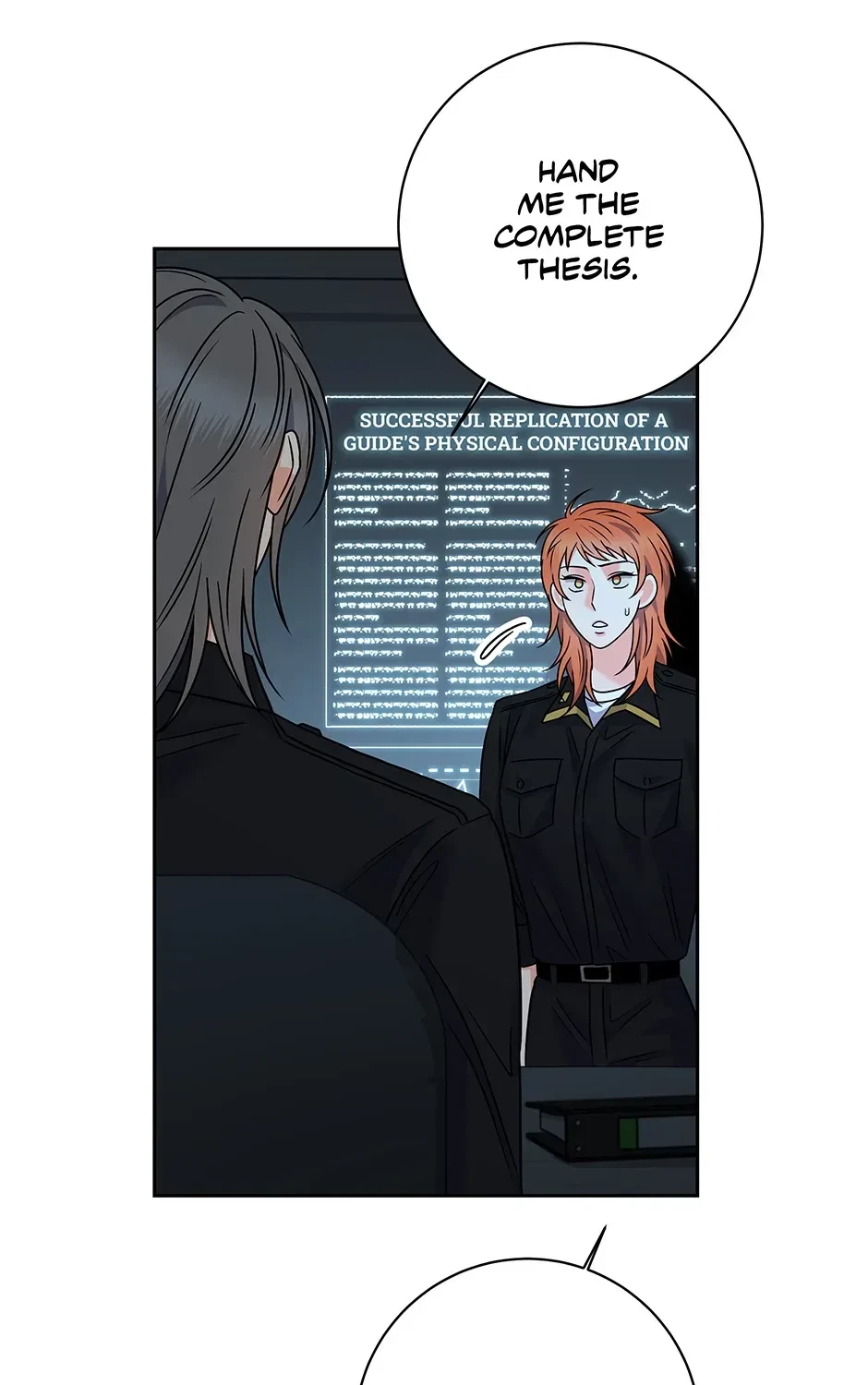 Chapter 44, page 63
