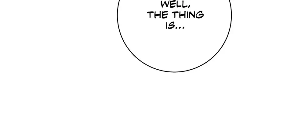 Chapter 44, page 64