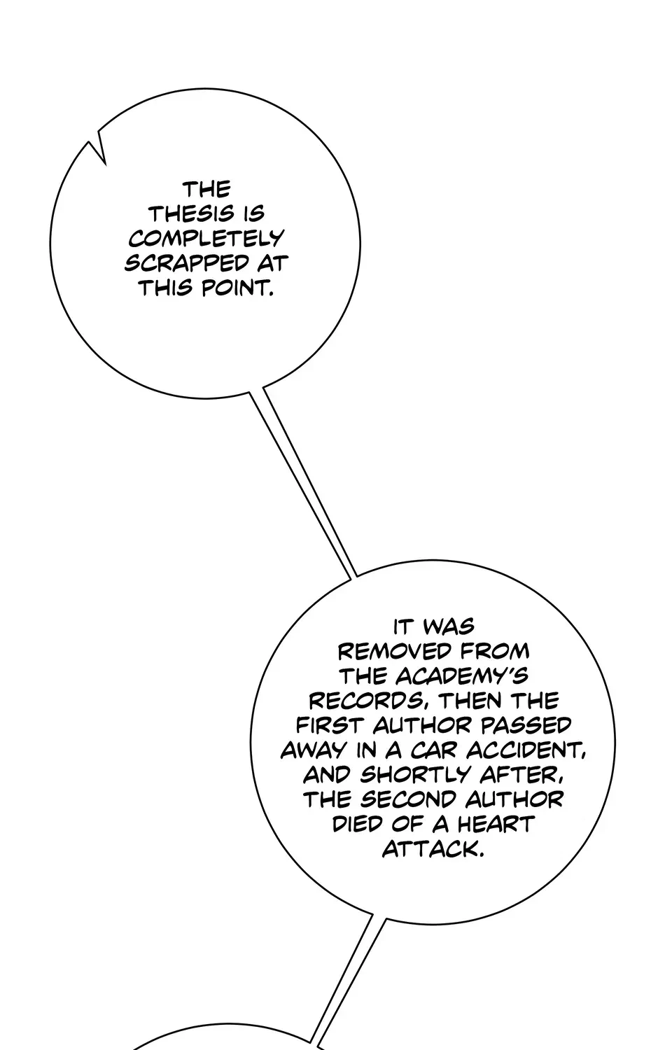 Chapter 44, page 65