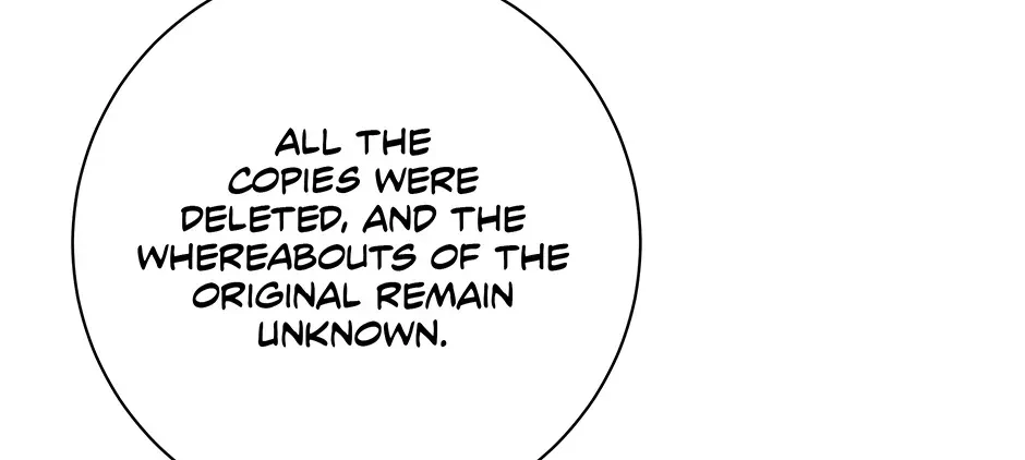 Chapter 44, page 66