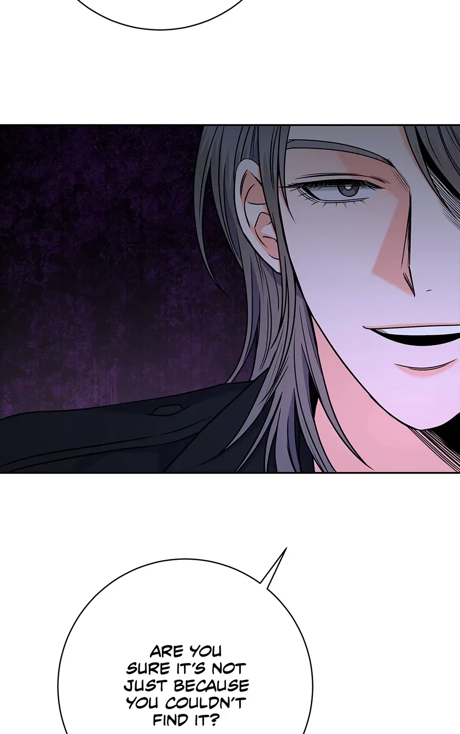 Chapter 44, page 67