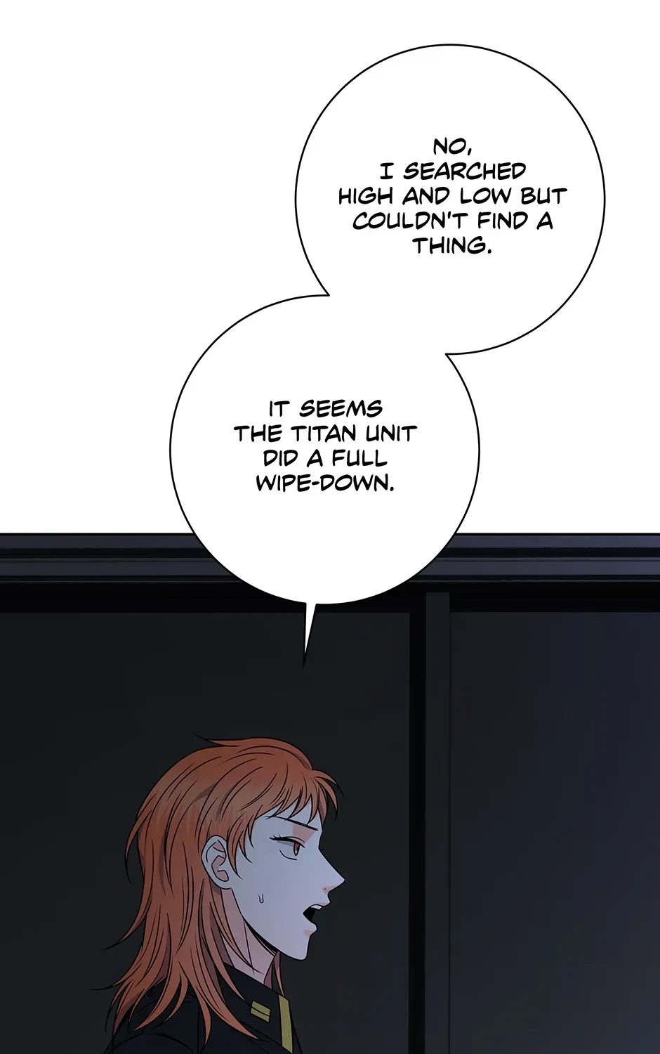 Chapter 44, page 69