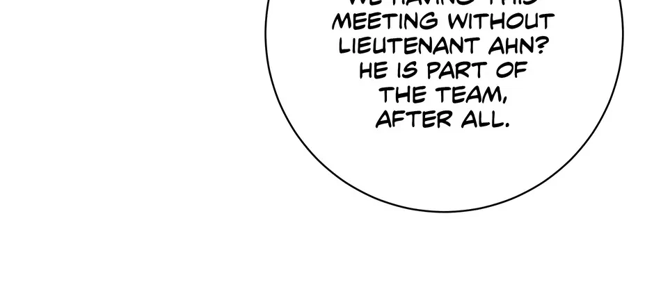 Chapter 44, page 72