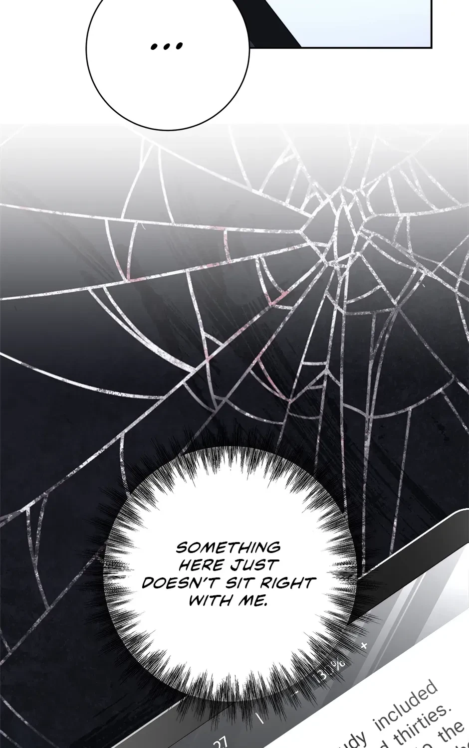 Chapter 44, page 75