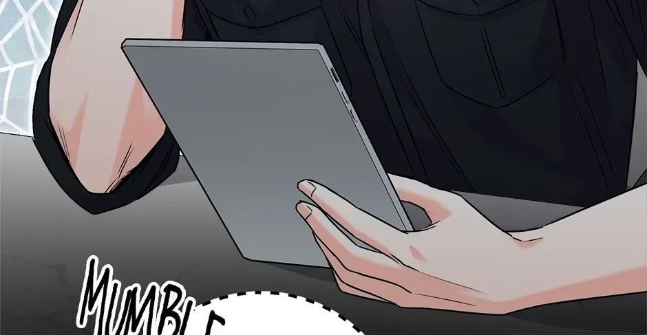 Chapter 44, page 78