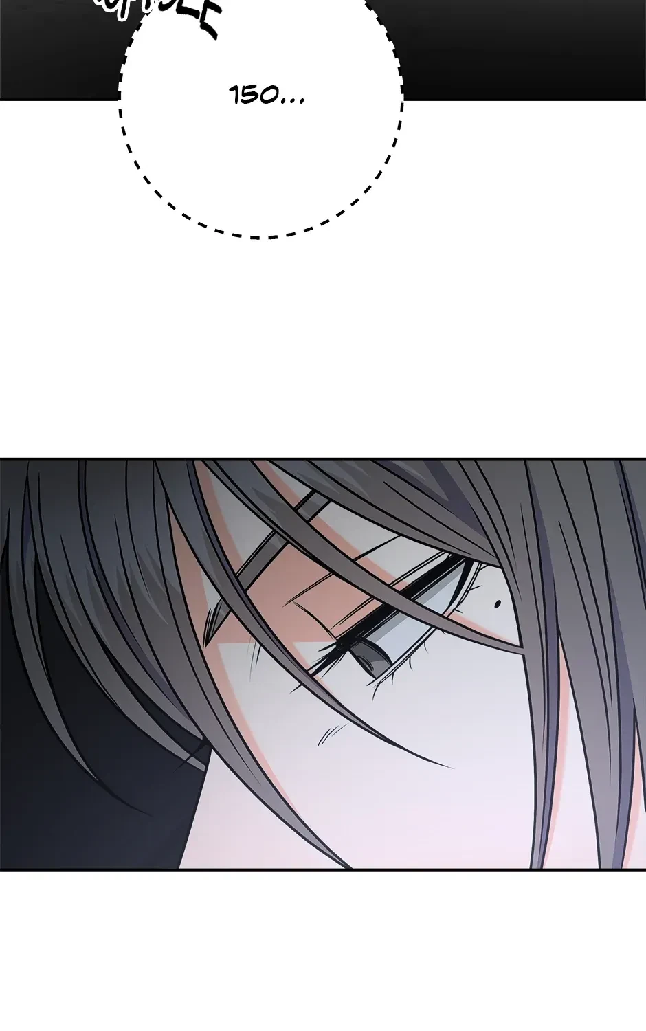 Chapter 44, page 79