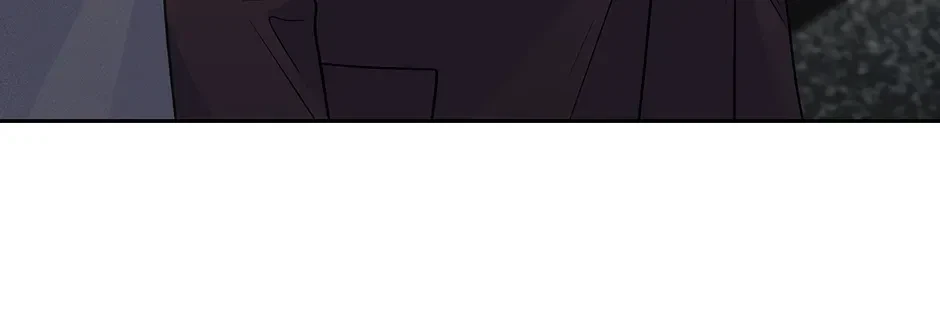 Chapter 44, page 8