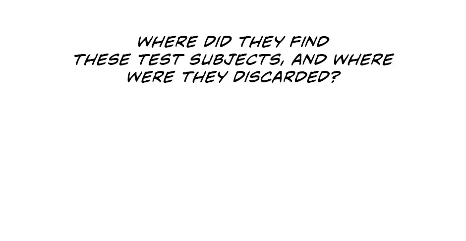 Chapter 44, page 80