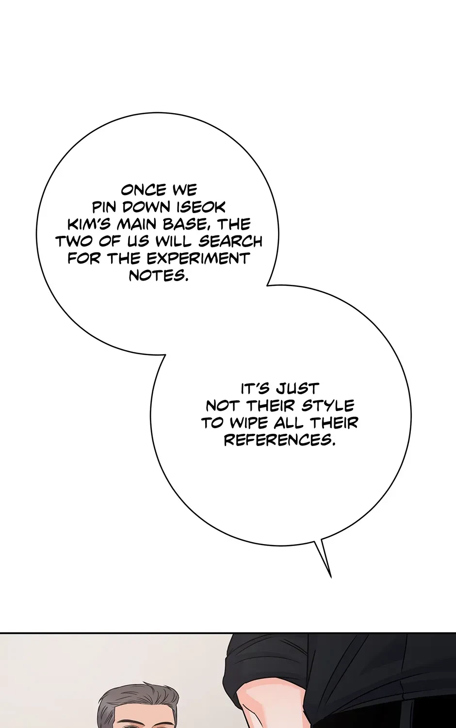 Chapter 44, page 81