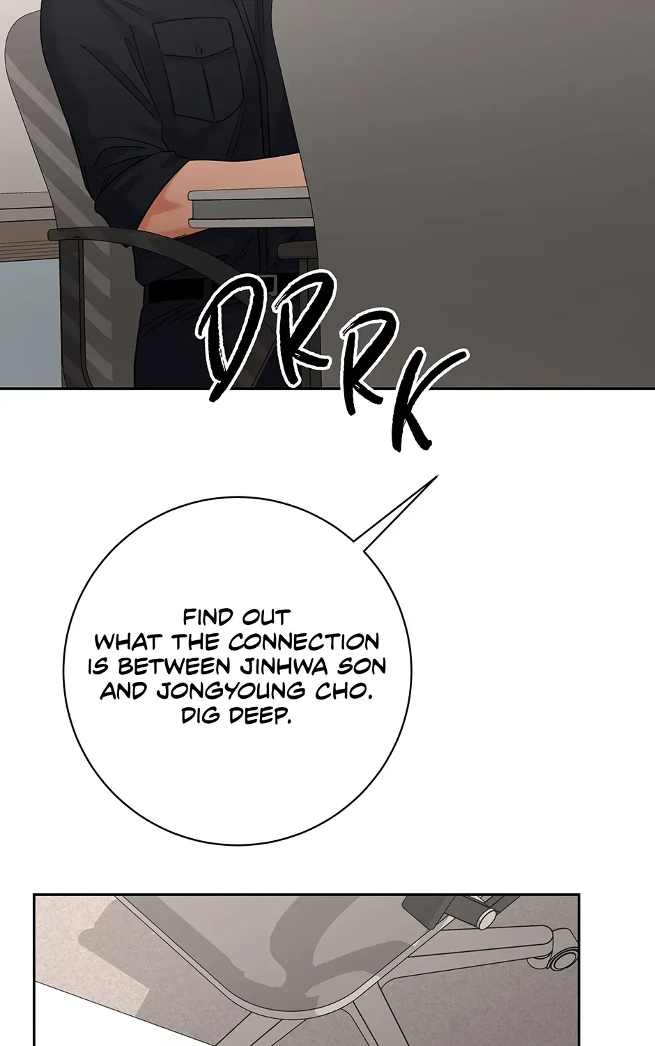 Chapter 44, page 83