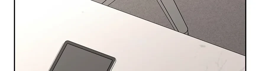 Chapter 44, page 84
