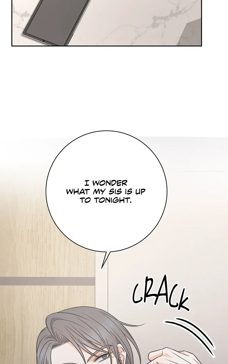 Chapter 44, page 85