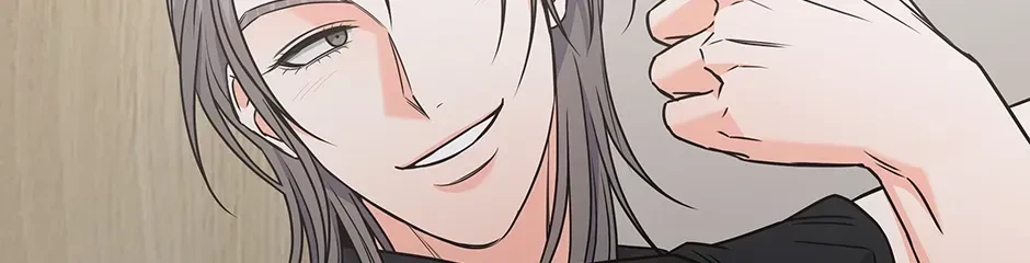 Chapter 44, page 86