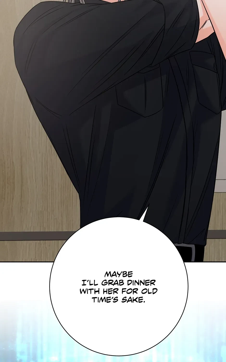 Chapter 44, page 87