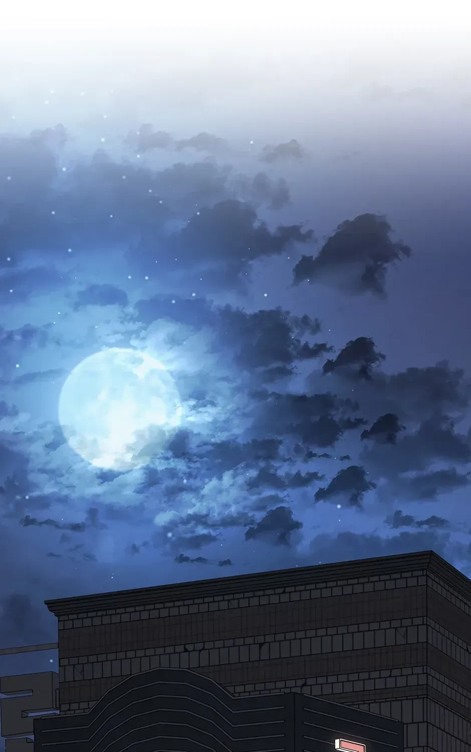 Chapter 44, page 91