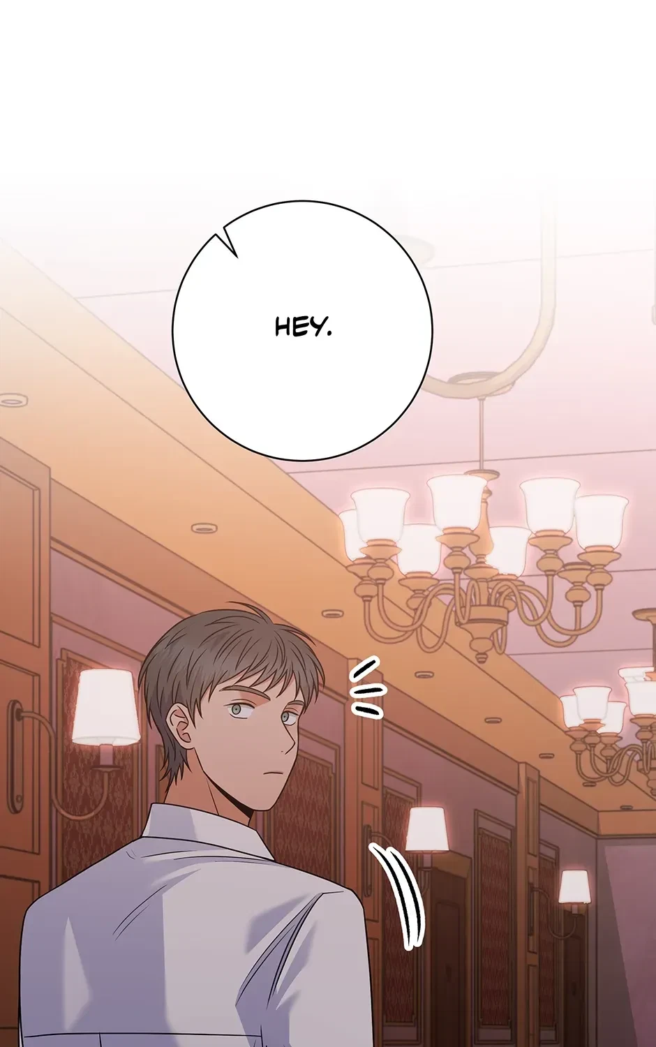 Chapter 44, page 97