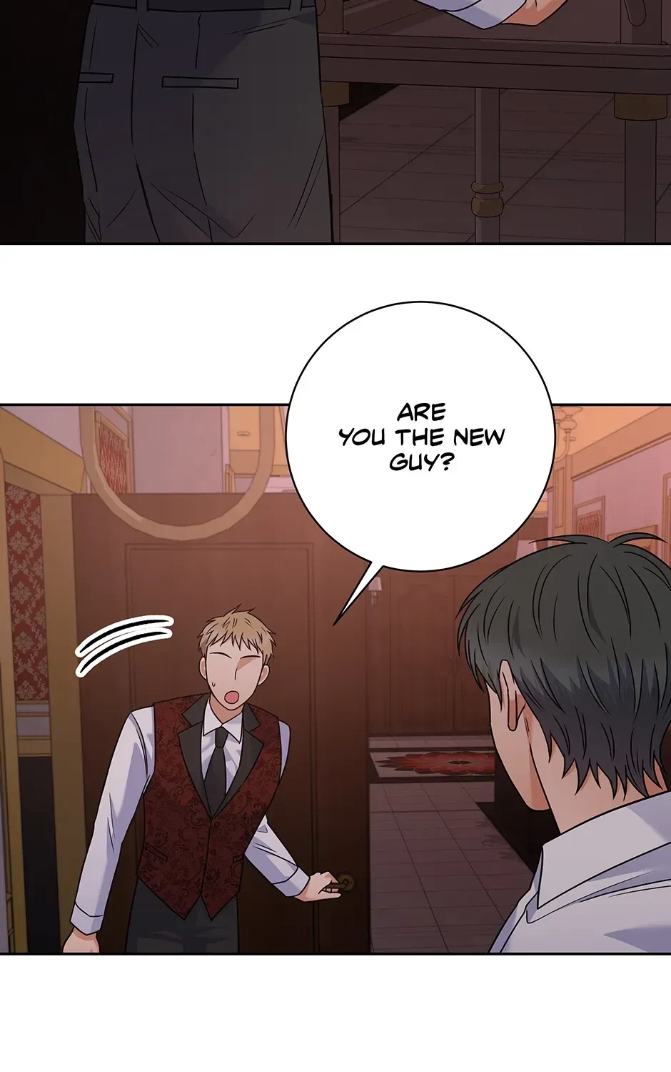 Chapter 44, page 99
