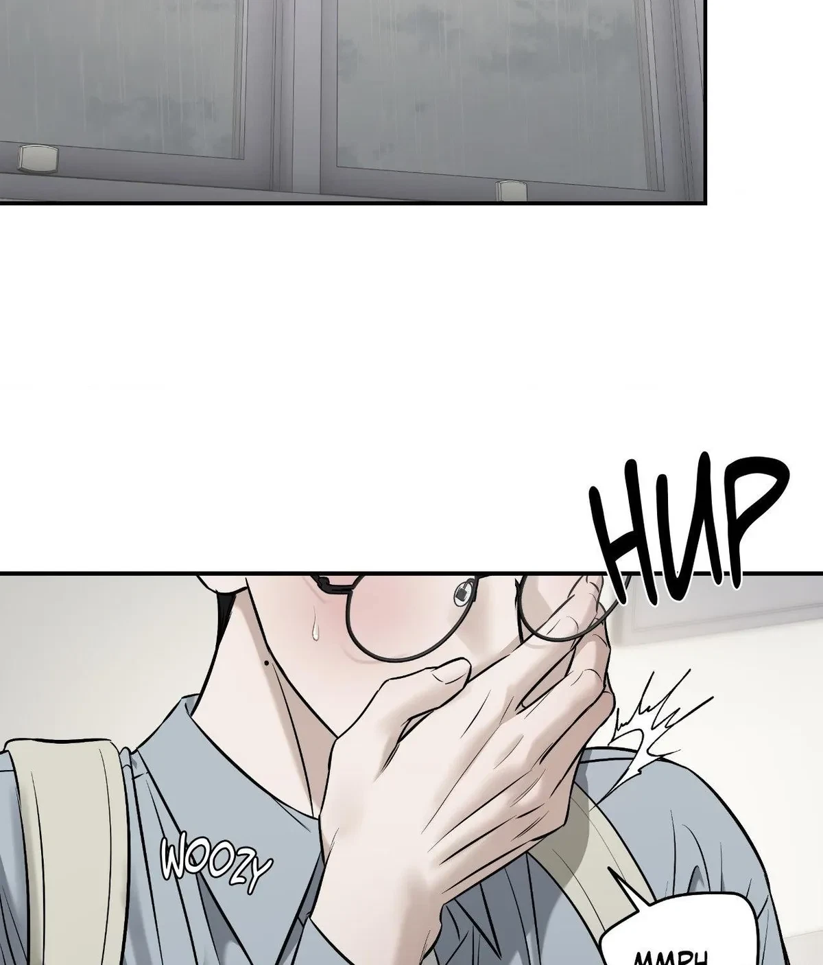Chapter 60, page 14