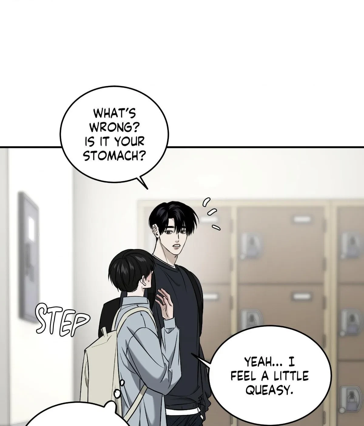 Chapter 60, page 15