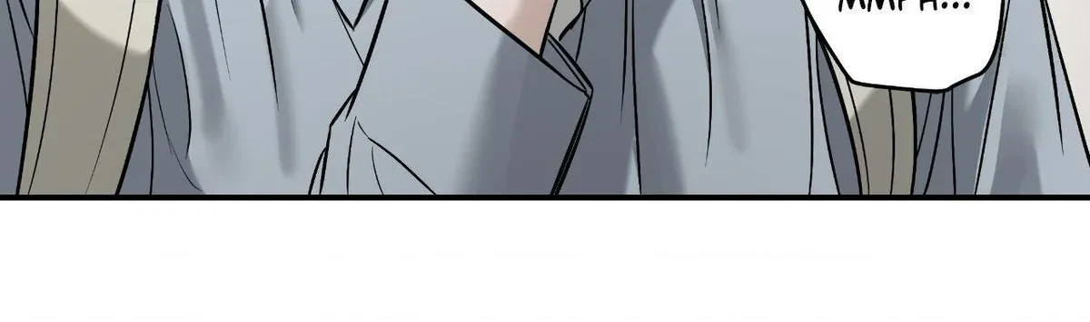 Chapter 60, page 16