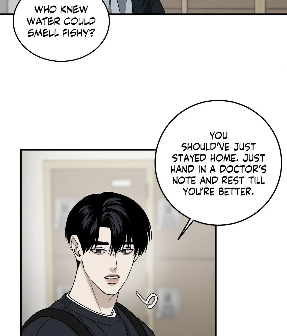 Chapter 60, page 17