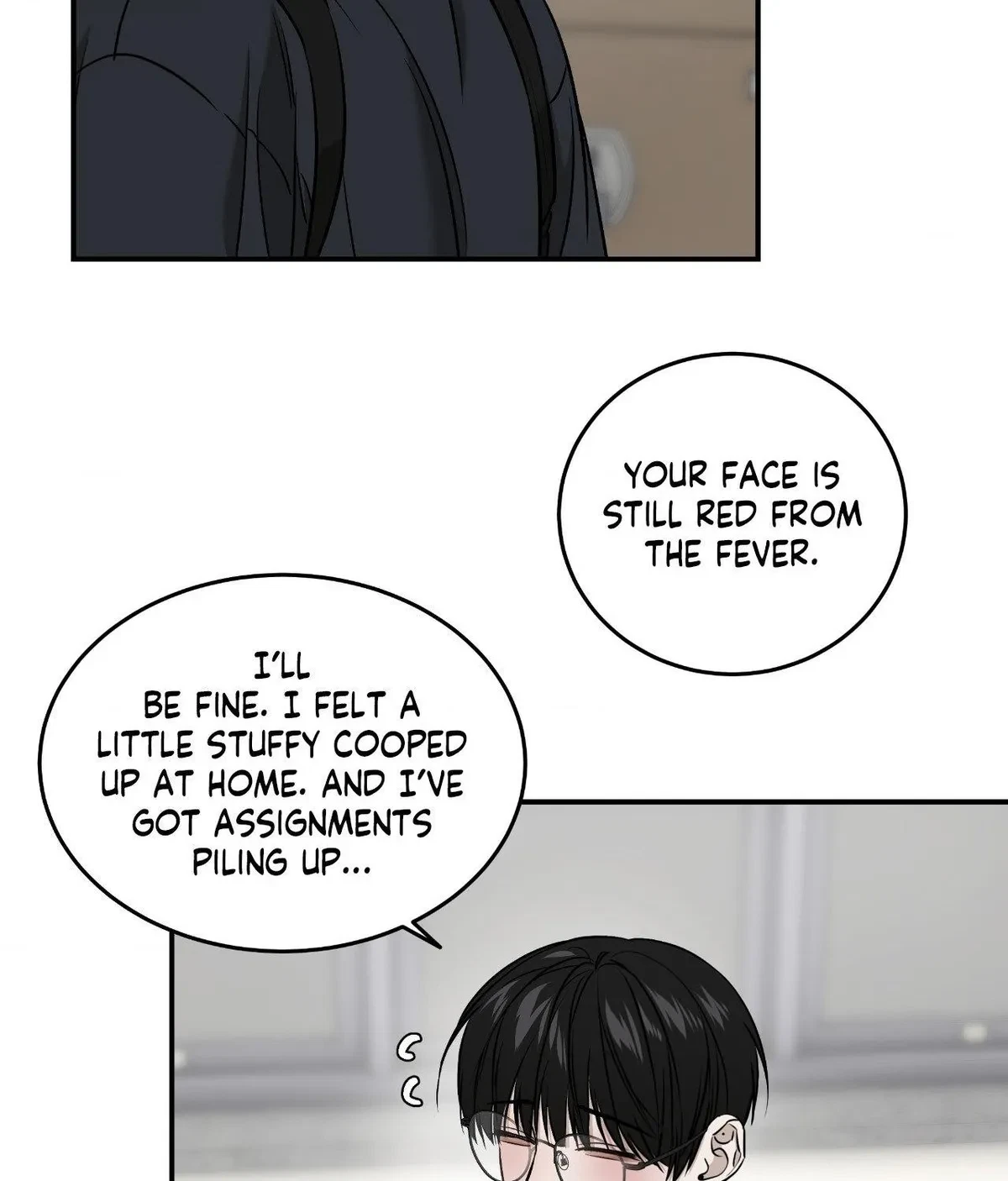 Chapter 60, page 18