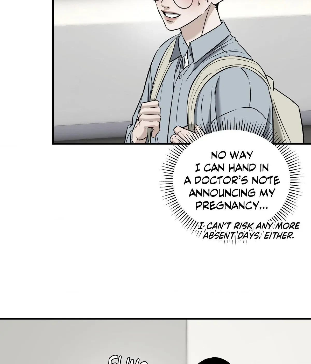 Chapter 60, page 19