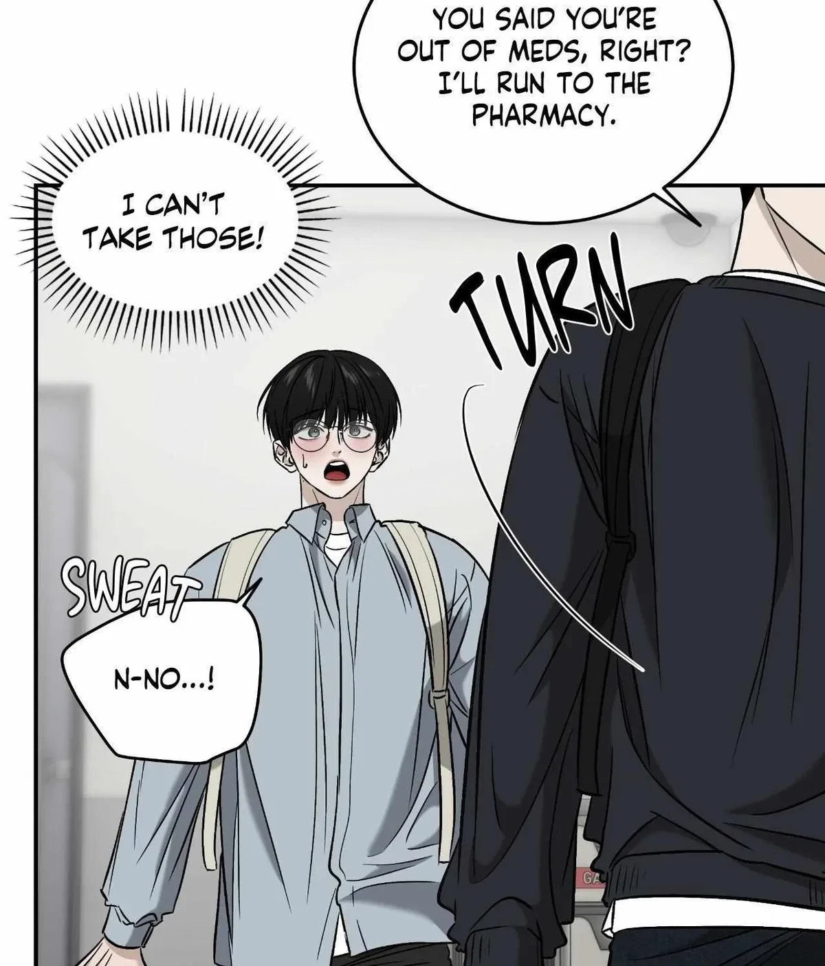 Chapter 60, page 21