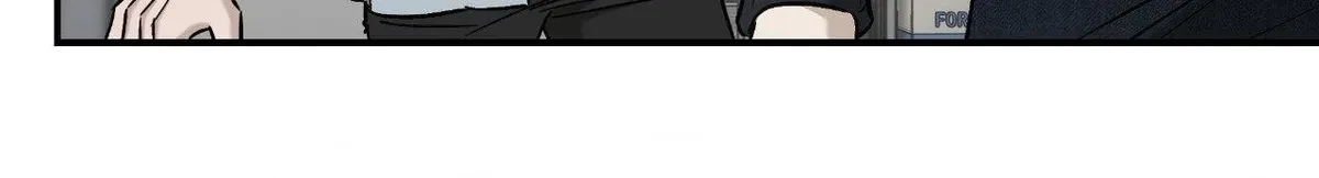 Chapter 60, page 22