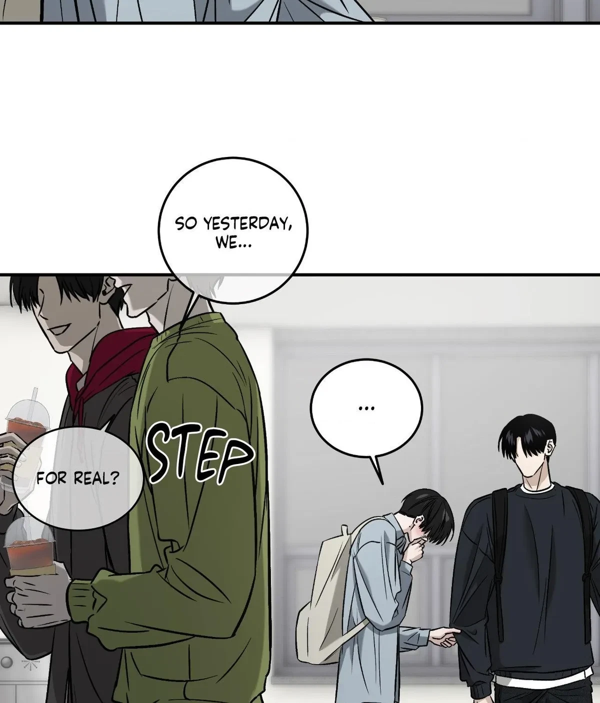 Chapter 60, page 24