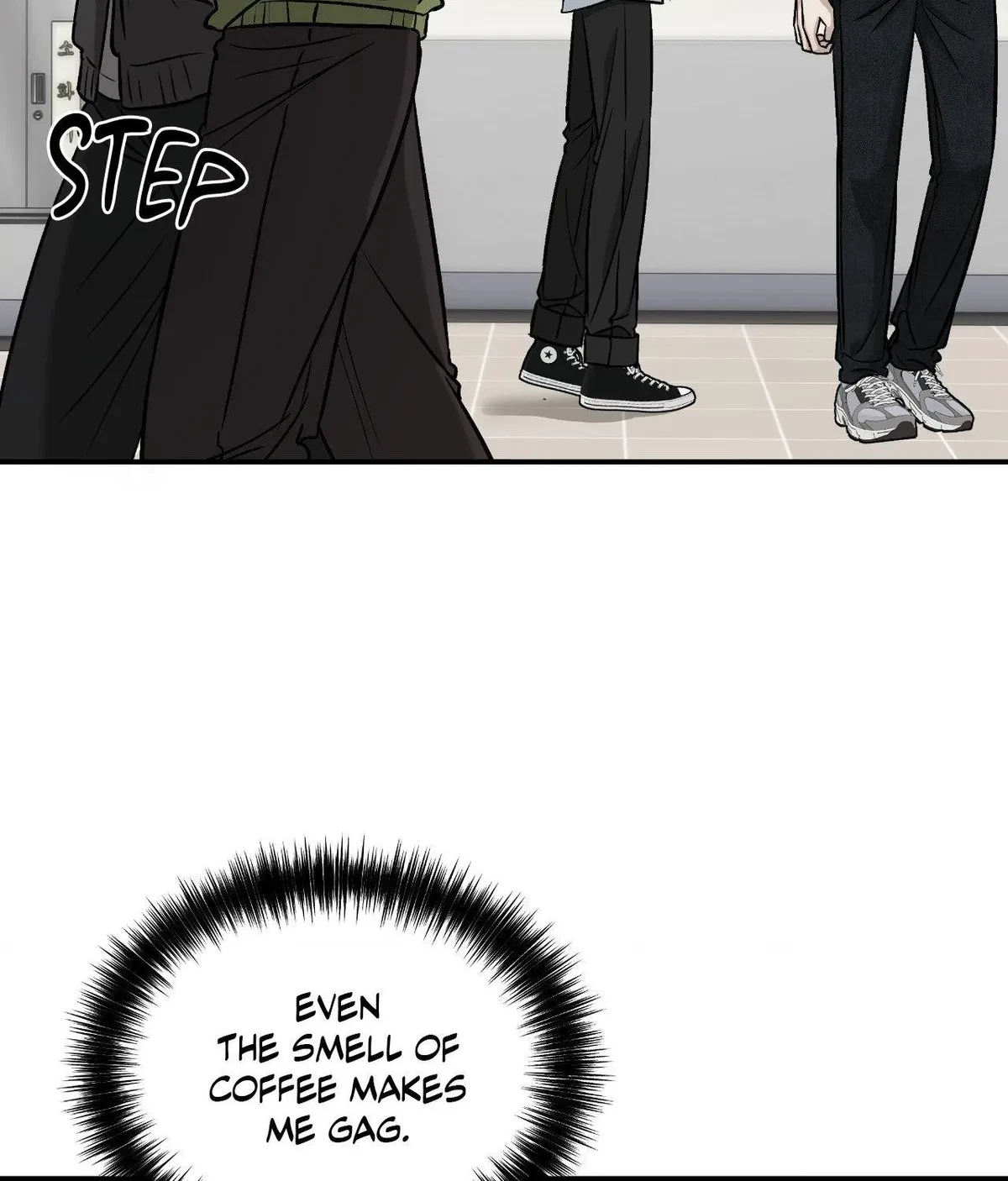 Chapter 60, page 25