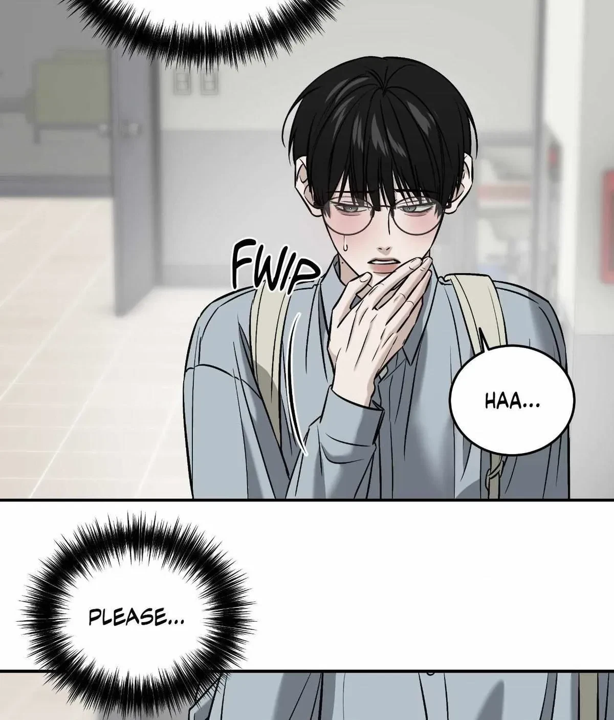 Chapter 60, page 26