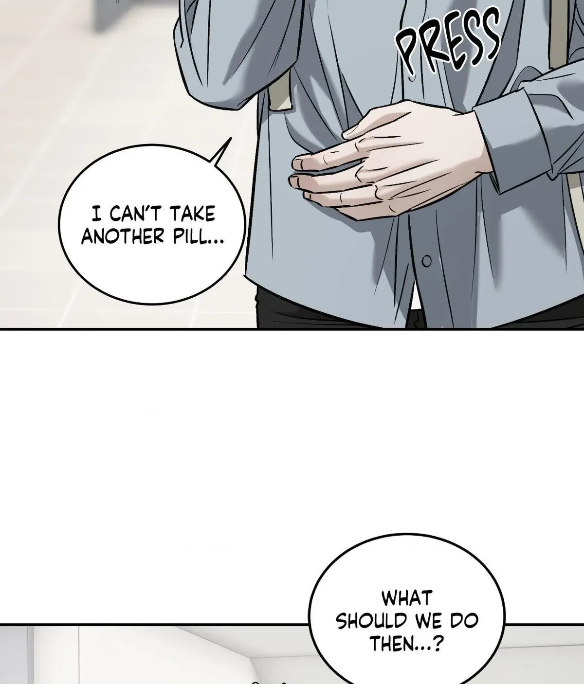Chapter 60, page 27