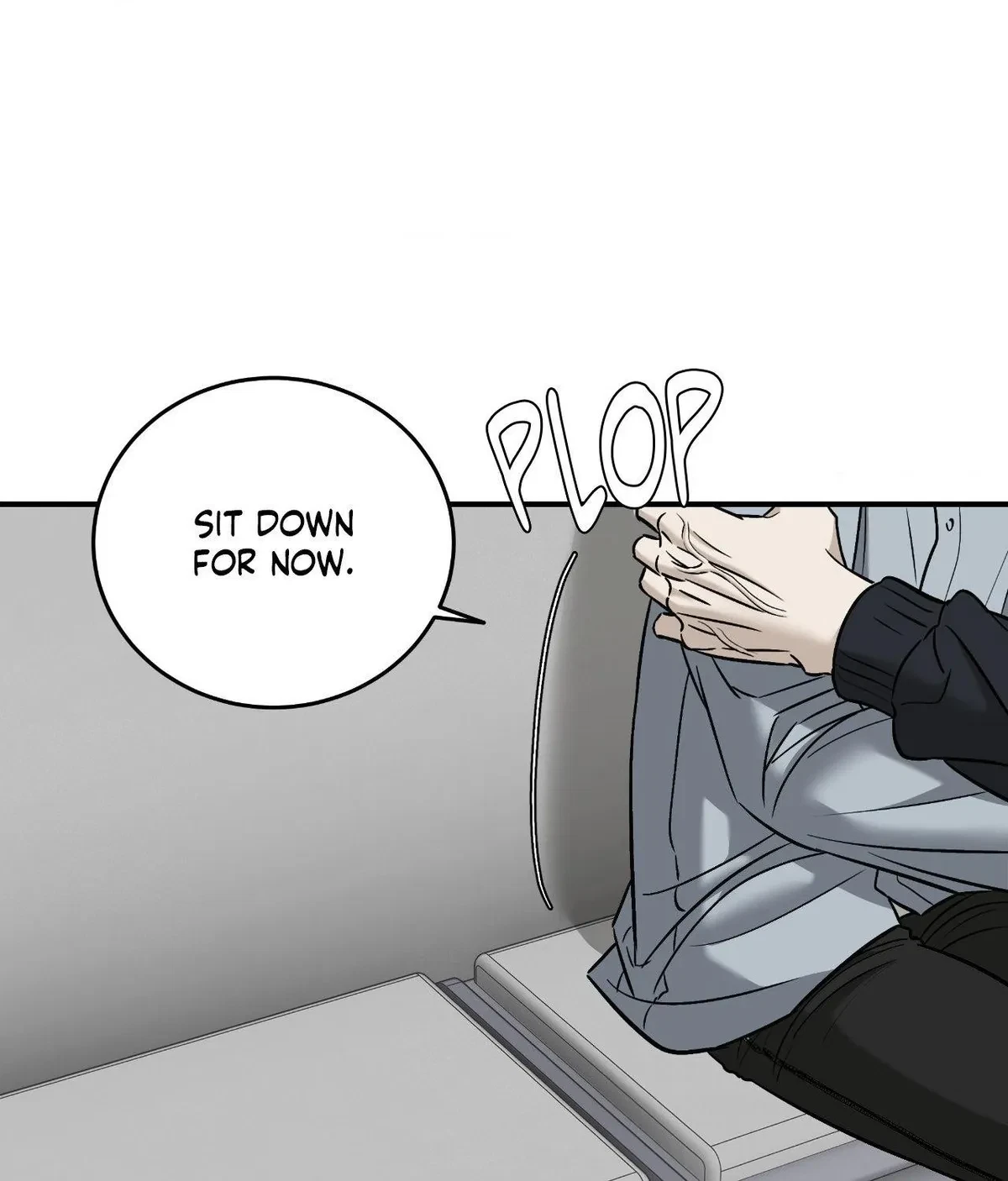 Chapter 60, page 28