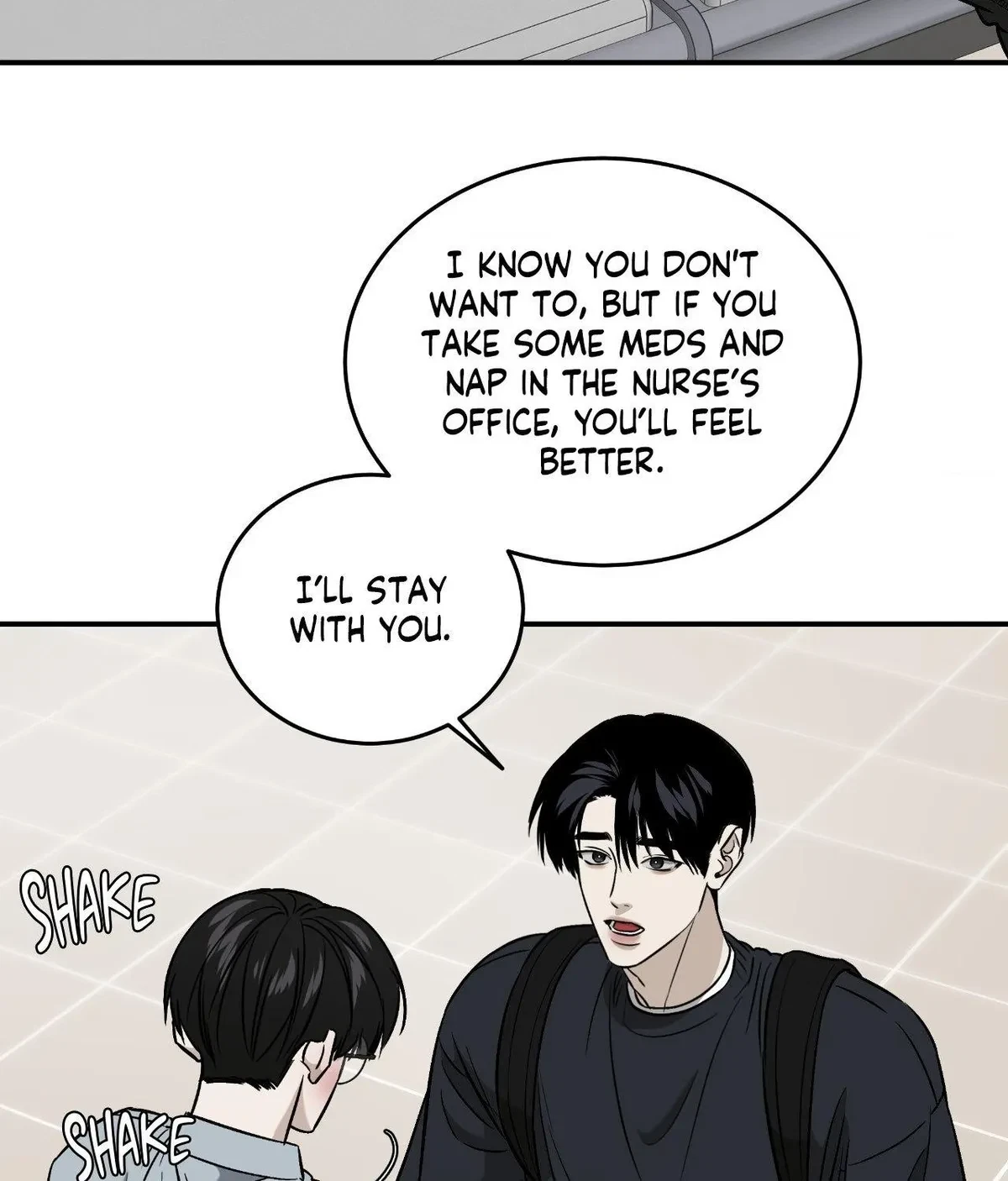 Chapter 60, page 29