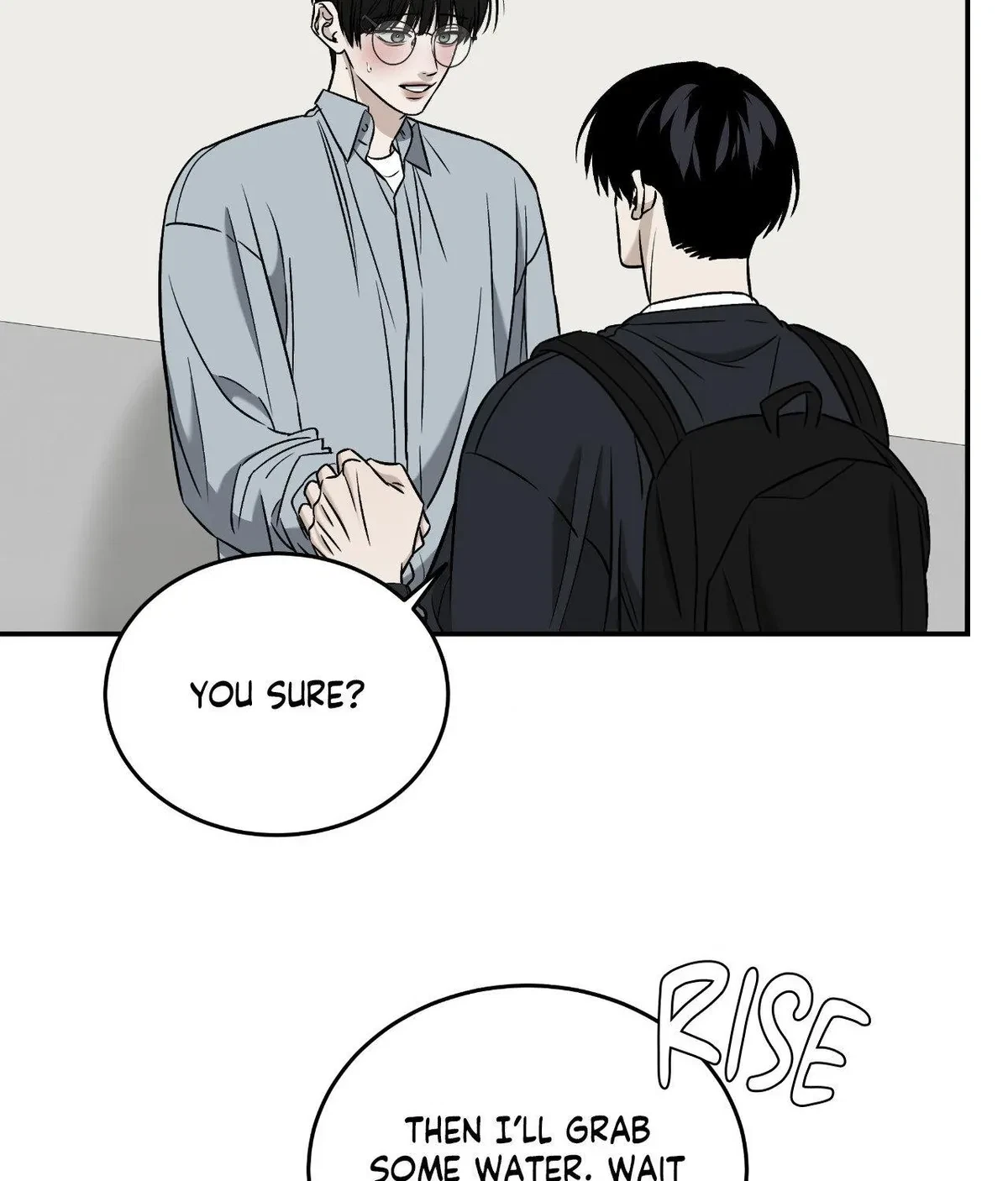 Chapter 60, page 31