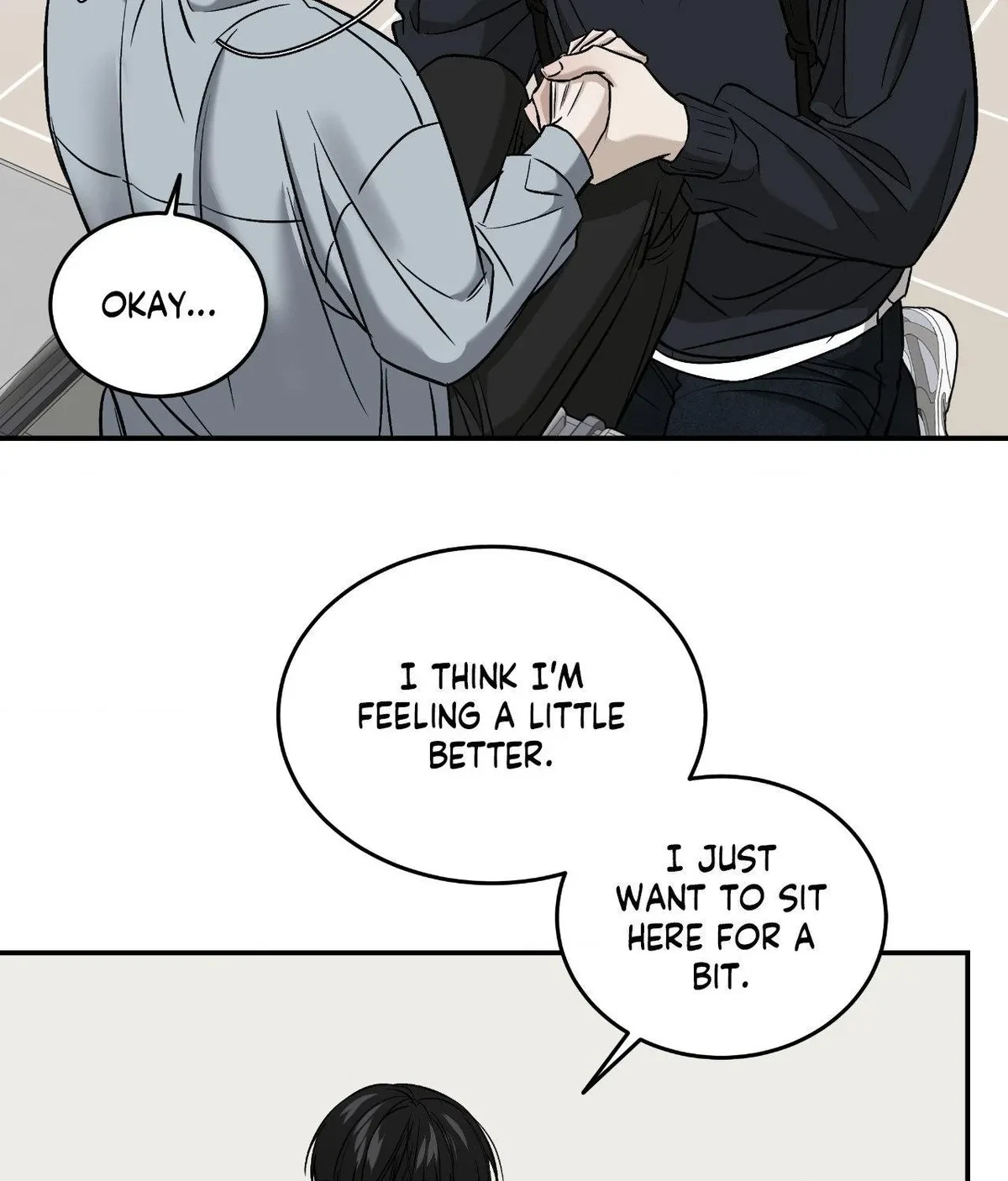 Chapter 60, page 32
