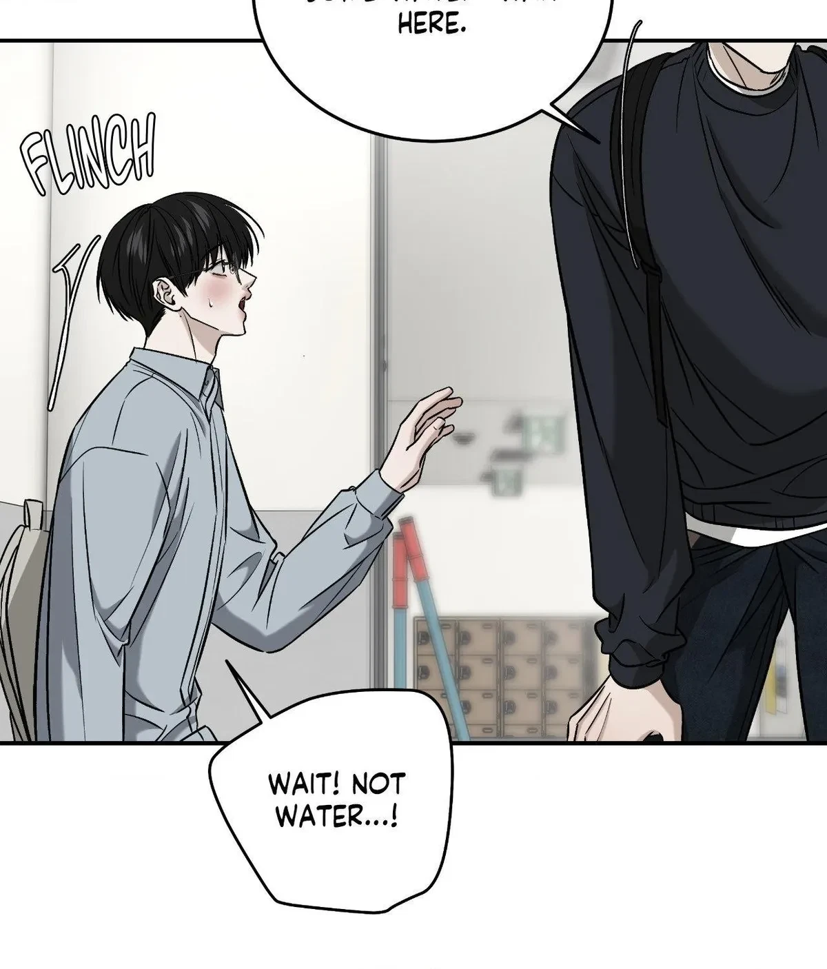 Chapter 60, page 33