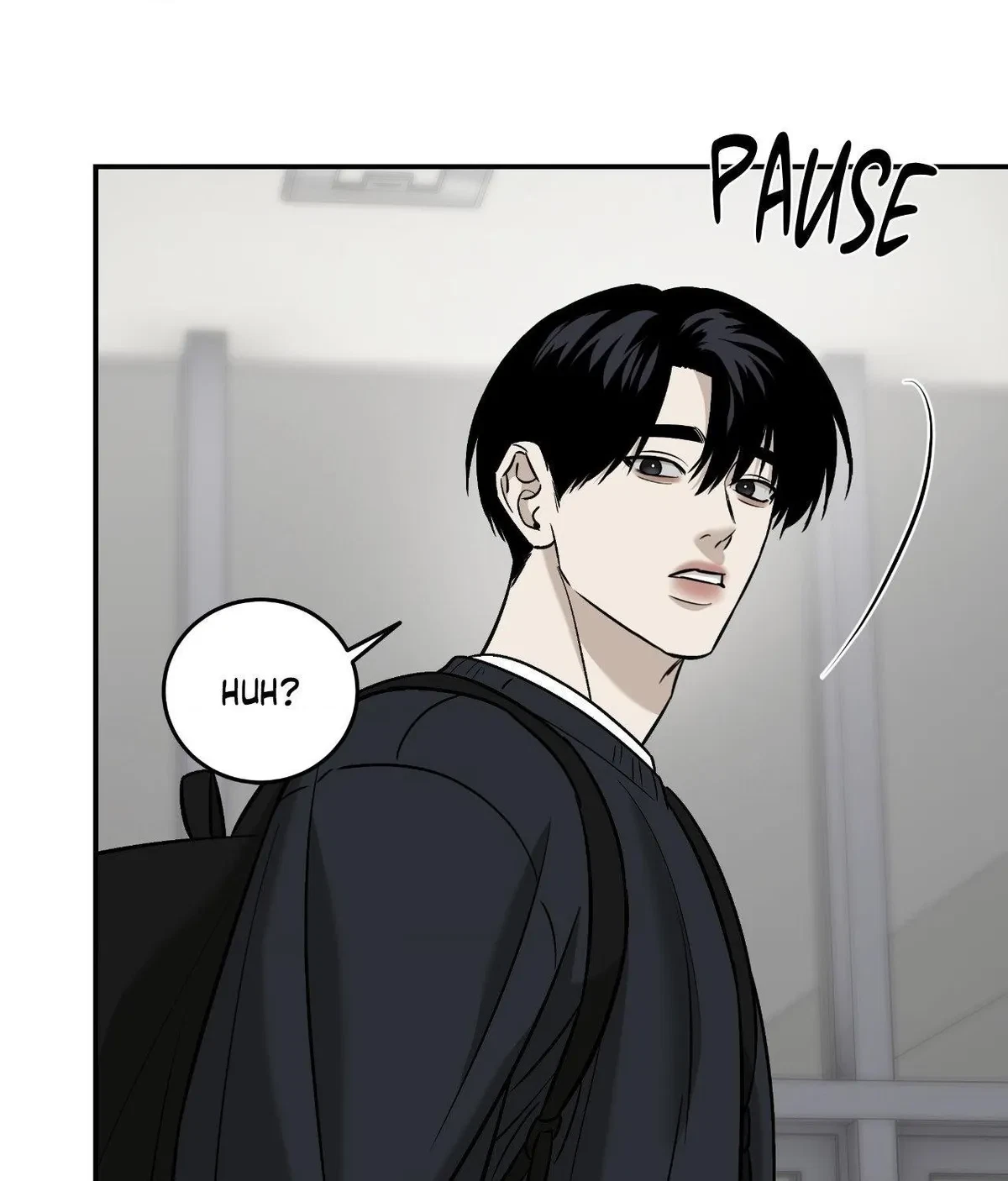 Chapter 60, page 34