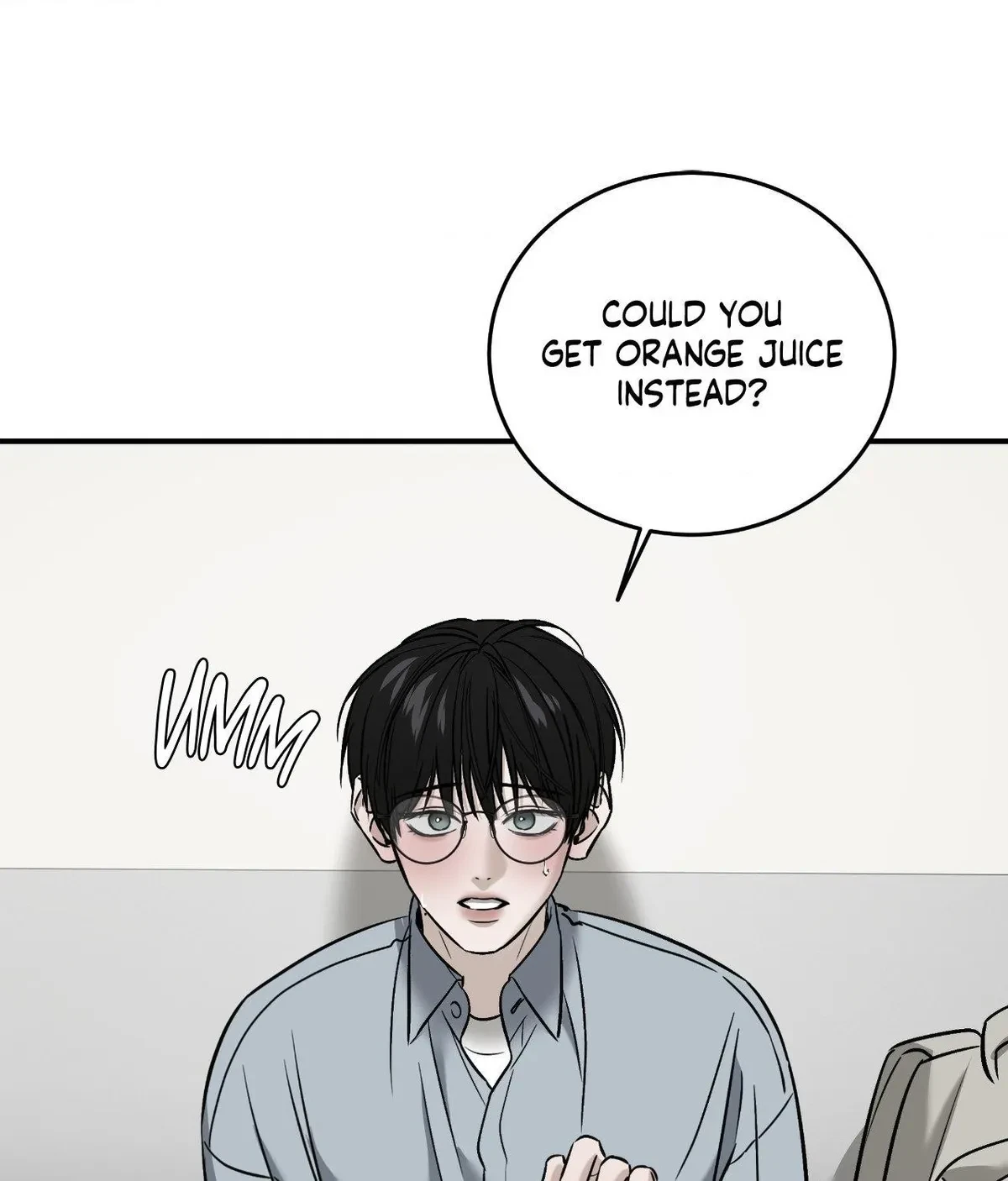Chapter 60, page 37
